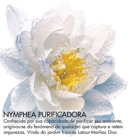 LA MOUSSE FOAMING CLEANSER 150G